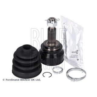 Jungčių komplektas, kardaninis velenas BLUE PRINT ADC48945