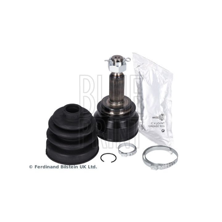 Jungčių komplektas, kardaninis velenas BLUE PRINT ADC48945