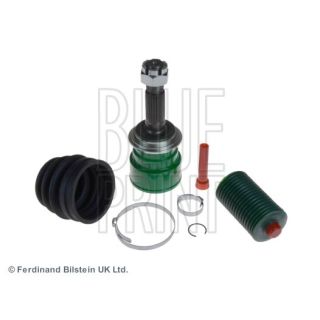 Jungčių komplektas, kardaninis velenas BLUE PRINT ADD68912