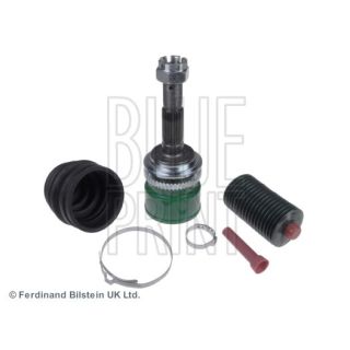 Jungčių komplektas, kardaninis velenas BLUE PRINT ADD68913B