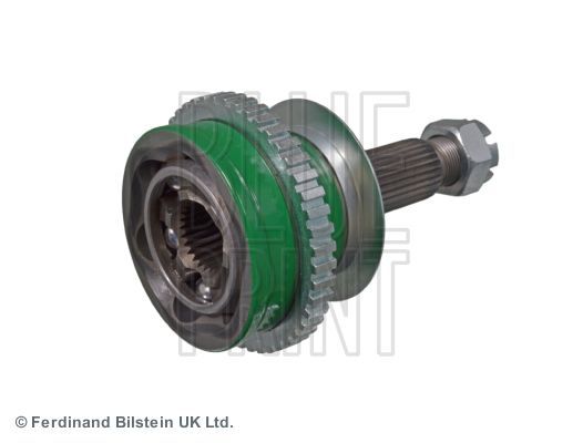 Jungčių komplektas, kardaninis velenas BLUE PRINT ADG089117