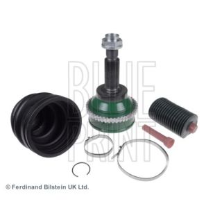 Jungčių komplektas, kardaninis velenas BLUE PRINT ADG089118B