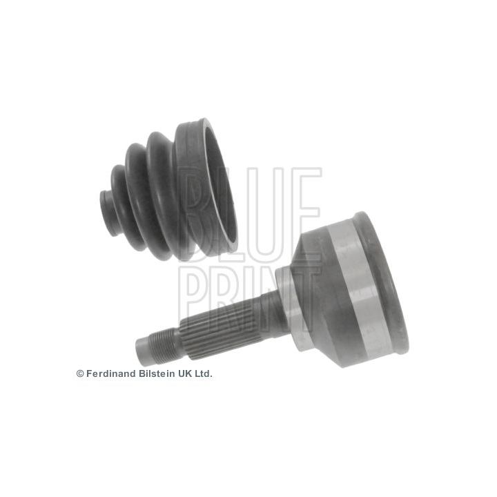 Jungčių komplektas, kardaninis velenas BLUE PRINT ADG089125
