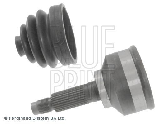 Jungčių komplektas, kardaninis velenas BLUE PRINT ADG089125