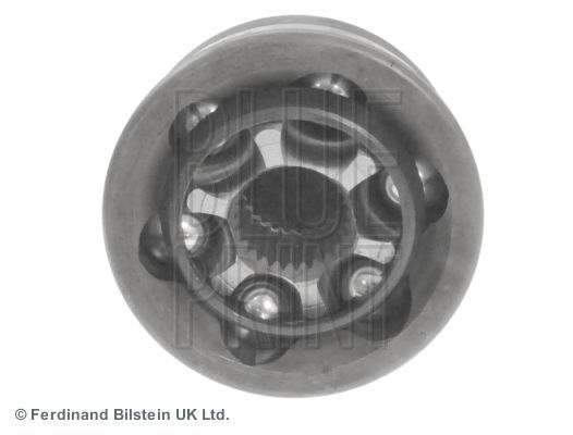 Jungčių komplektas, kardaninis velenas BLUE PRINT ADG089125
