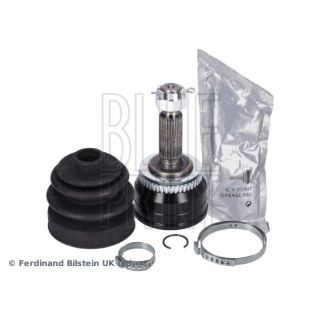 Jungčių komplektas, kardaninis velenas BLUE PRINT ADG089129