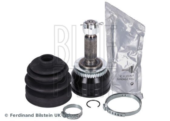 Jungčių komplektas, kardaninis velenas BLUE PRINT ADG089129