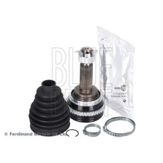 Jungčių komplektas, kardaninis velenas BLUE PRINT ADG089130