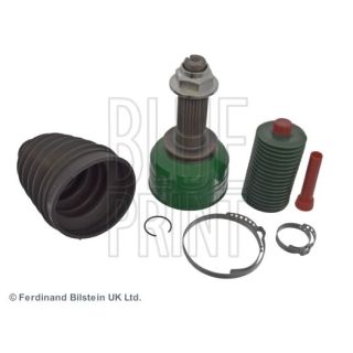 Jungčių komplektas, kardaninis velenas BLUE PRINT ADG089132