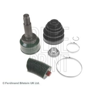 Jungčių komplektas, kardaninis velenas BLUE PRINT ADG089133