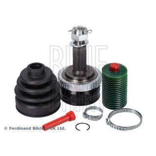 Jungčių komplektas, kardaninis velenas BLUE PRINT ADG089135