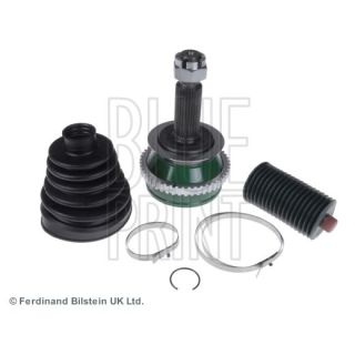 Jungčių komplektas, kardaninis velenas BLUE PRINT ADG089137