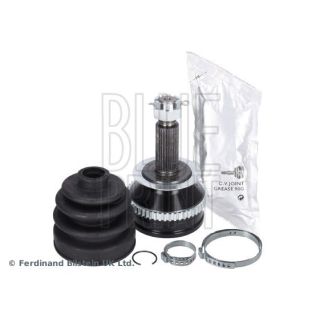 Jungčių komplektas, kardaninis velenas BLUE PRINT ADG089141