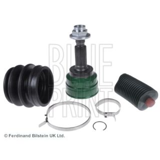 Jungčių komplektas, kardaninis velenas BLUE PRINT ADG089144