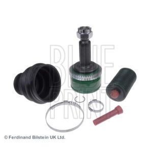 Jungčių komplektas, kardaninis velenas BLUE PRINT ADG089150