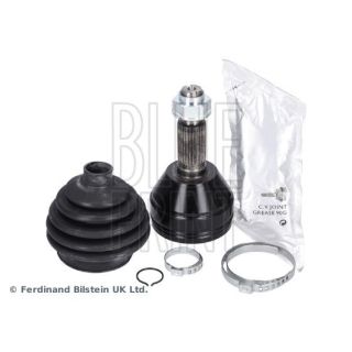 Jungčių komplektas, kardaninis velenas BLUE PRINT ADG089151