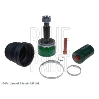 Jungčių komplektas, kardaninis velenas BLUE PRINT ADG089158