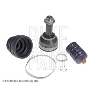 Jungčių komplektas, kardaninis velenas BLUE PRINT ADG08983