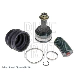 Jungčių komplektas, kardaninis velenas BLUE PRINT ADH28920