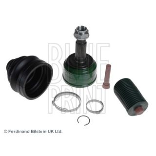 Jungčių komplektas, kardaninis velenas BLUE PRINT ADH28946