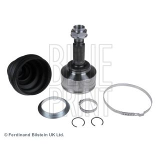 Jungčių komplektas, kardaninis velenas BLUE PRINT ADH28950B