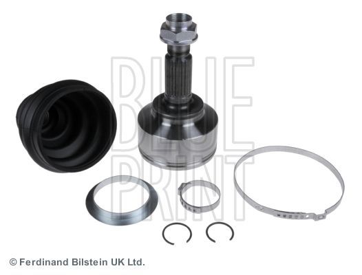 Jungčių komplektas, kardaninis velenas BLUE PRINT ADH28950B