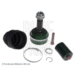 Jungčių komplektas, kardaninis velenas BLUE PRINT ADH28953B