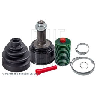 Jungčių komplektas, kardaninis velenas BLUE PRINT ADH28955