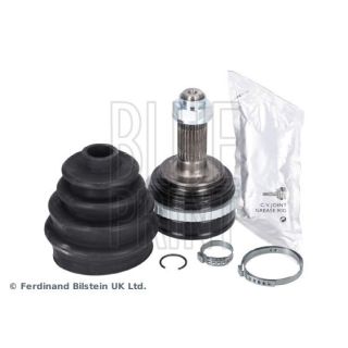 Jungčių komplektas, kardaninis velenas BLUE PRINT ADH28962