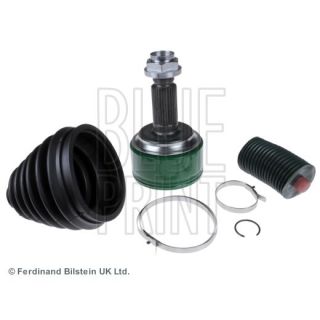 Jungčių komplektas, kardaninis velenas BLUE PRINT ADH28969