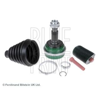 Jungčių komplektas, kardaninis velenas BLUE PRINT ADH28970