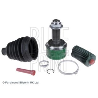 Jungčių komplektas, kardaninis velenas BLUE PRINT ADH28971