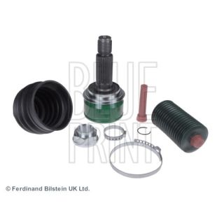 Jungčių komplektas, kardaninis velenas BLUE PRINT ADH28974