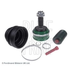 Jungčių komplektas, kardaninis velenas BLUE PRINT ADH28975