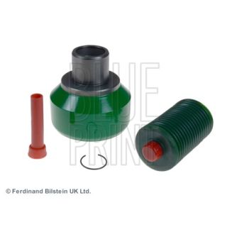 Jungčių komplektas, kardaninis velenas BLUE PRINT ADJ138903