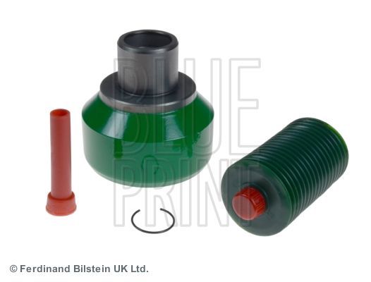 Jungčių komplektas, kardaninis velenas BLUE PRINT ADJ138903