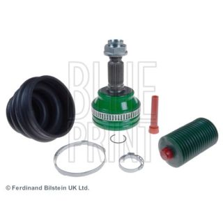 Jungčių komplektas, kardaninis velenas BLUE PRINT ADJ138904