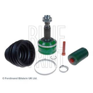 Jungčių komplektas, kardaninis velenas BLUE PRINT ADJ138905