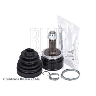 Jungčių komplektas, kardaninis velenas BLUE PRINT ADJ138906