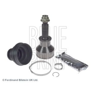 Jungčių komplektas, kardaninis velenas BLUE PRINT ADJ138908