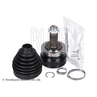 Jungčių komplektas, kardaninis velenas BLUE PRINT ADJ138909