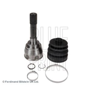 Jungčių komplektas, kardaninis velenas BLUE PRINT ADK88904