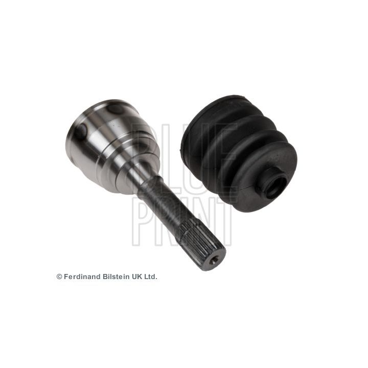 Jungčių komplektas, kardaninis velenas BLUE PRINT ADK88904