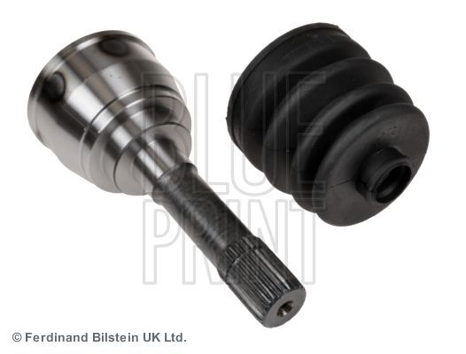 Jungčių komplektas, kardaninis velenas BLUE PRINT ADK88904