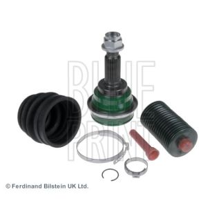 Jungčių komplektas, kardaninis velenas BLUE PRINT ADK88911