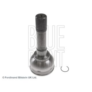 Jungčių komplektas, kardaninis velenas BLUE PRINT ADK88915B
