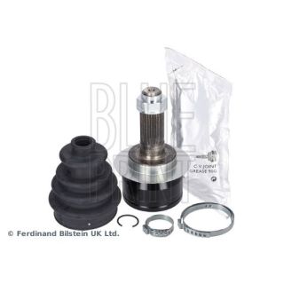 Jungčių komplektas, kardaninis velenas BLUE PRINT ADK88924