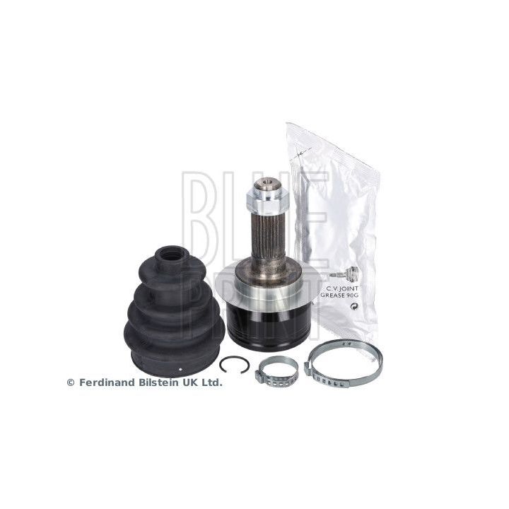 Jungčių komplektas, kardaninis velenas BLUE PRINT ADK88924