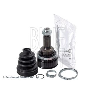 Jungčių komplektas, kardaninis velenas BLUE PRINT ADK88926