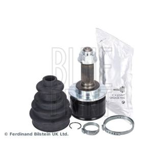 Jungčių komplektas, kardaninis velenas BLUE PRINT ADK88928